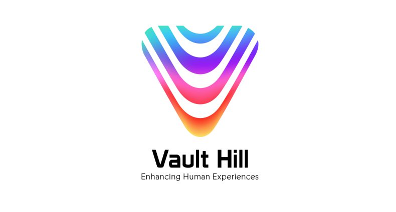 Vault Hills