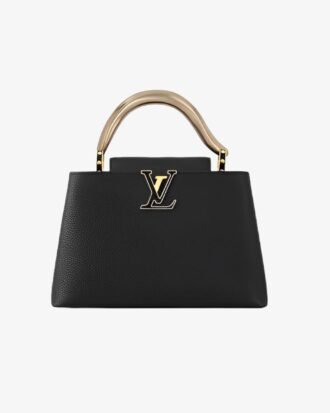 Louis Vuitton® Monogram Workwear Denim Jacket Ecru. Size 46