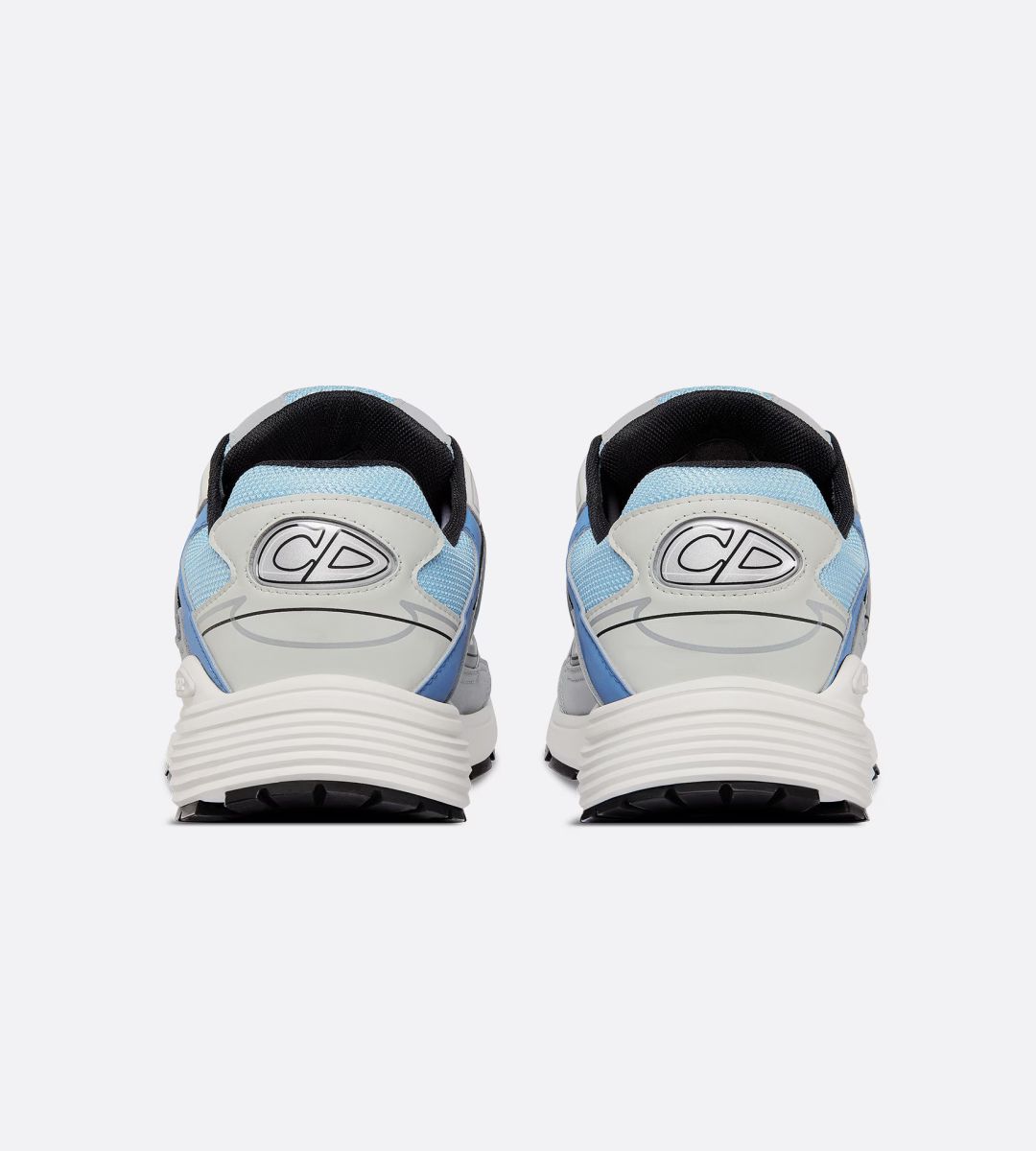 B30 Sneaker