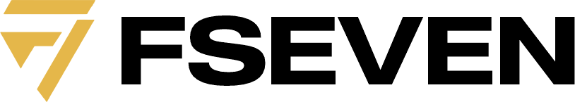 FSeven Logo