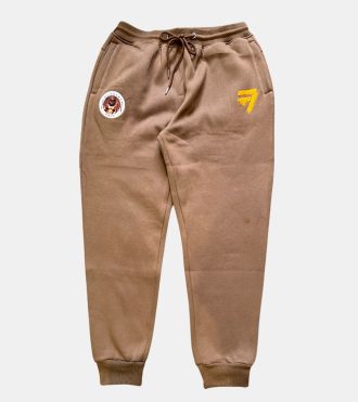 F7 Members Only Joggers