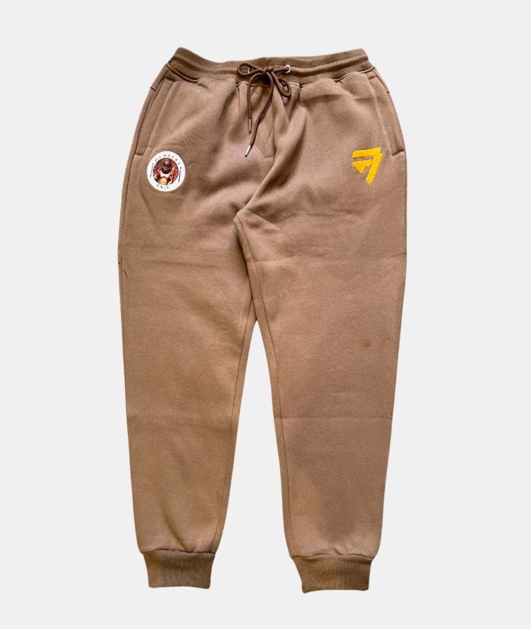 F7 Members Only Joggers
