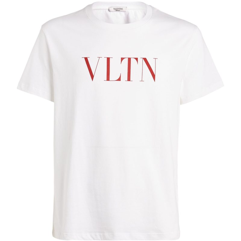 Valentino Garavani VLTN T-Shirt